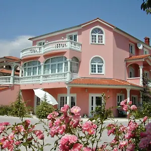 Maison d'hôtes Vera Fažana
