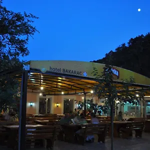 Guesthouse Bakarac , Bakarac Croazia